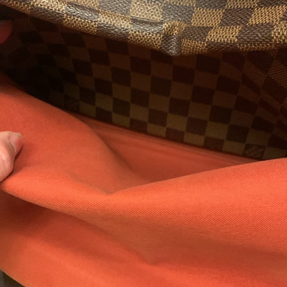 LV Crossbody - Picture 16 of 16